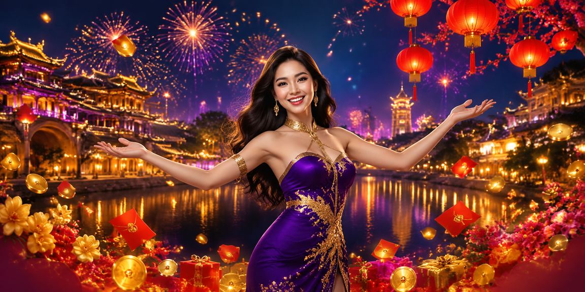 Giao dịch thanh toán VND qua ứng dụng điện thoại để tham gia kèo sự kiện thể thao tại Việt Nam