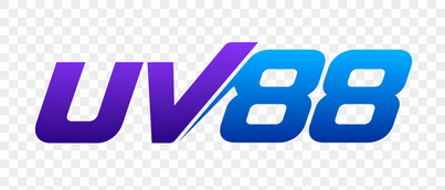 uv88